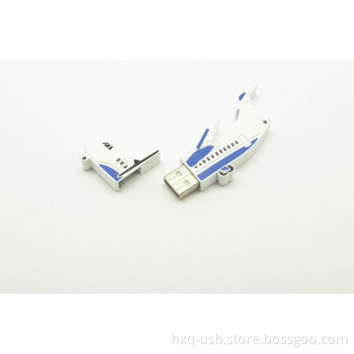 Hxq USB Flash Drive
